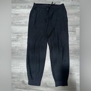 Lululemon abc warpstreme joggers